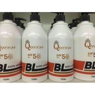 BL LOTION NEW original