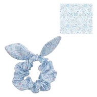 Cinnamoroll髮圈束 景品玉桂狗 玉桂狗 肉桂狗 大耳狗