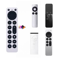 Mengling Remote Control Suitable for APPLE TV Remote Control TV a2169 a184 APPLE Universal All-in-1