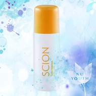 Nu Skin NuSkin Scion Whitening Roll-On 75ml