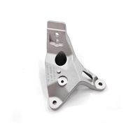 CJ7F For Jaguar F-pace X761 Engine Mount Bracket Right Rh T2h22238 4Y1Z7ตัวตัดโซ่ ใช้งานง่ายคุณภาพดี