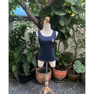 ・ .。. *.:。 *゚Secondhand Clothes・ ..:。 *゚’゚・.。*Εз Y2K fairy vintage cottage coquette