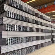 Hefei H-beam, H-beam standard kebangsaan, H-beam 16mn, H-beam q235, H-beam panjang tetap 12 meter.