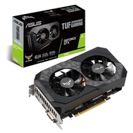ASUS TUF GTX 1660S O6G GAMING Video Cards GPU Graphic Card NEW GTX 1660 SUPER 6GB kOd%
