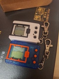 Digimon Virtual Pet Tamagotchi Ver.20 each for 240