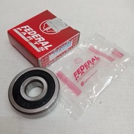 Bearing 6301RS Federal Laher 6301RS FP-6301RS Original