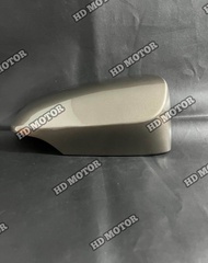 cover tutup  spion calya sigra type D R M X G E yaris vios gen 3 camry altis original tahun 2016 201