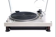 Technics SL-1200 唱機轉盤