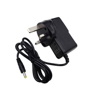 6V 0.5A 500MA 4W AC DC Power Supply Adapter Charger for OMRON Blood Pressure Monitor HEM-741 HEM-7121 HEM-7130 HEM-712 HEM-7122