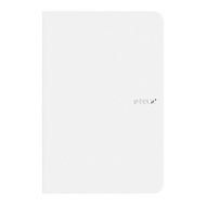 SwitchEasy - iPad mini 7.9 (2019) 翻蓋保護殼 Folio - 白