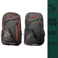 🇲🇾Waterproof Backpack Tahan Air Motor Riders Bag Beg Lelaki Beg Murah Beg Kalis Air Travel Bag BEG S