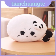 Powers Adorable Axis Hetalia Aph Plush Country Character Mochi Doll Pillow For Toy Enthusiasts Plush