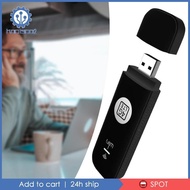 [Koolsoo2] 4G USB WiFi Router Travel Convenient Power Supply Portable 4G Router 4G LTE USB WiFi for Mobile Phone