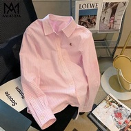 women tops women top basic tops for women blouse blouse for women blouses shirt for woman long sleev