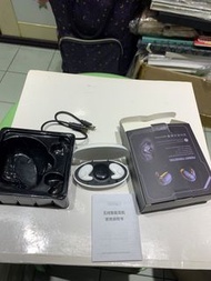 全新 TWS 無線智能耳機 藍牙耳機