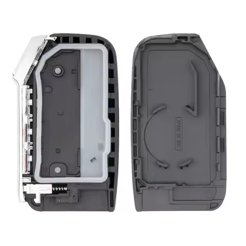 Okey Smart Remote Car Key 433MHz ID47 Chip 95440-J5200 For Kia Stinger GT 2018-2020 Keyless Go PROXI