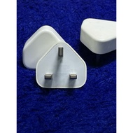 100% original second hand iphone 3 foot draw/copotan adapter