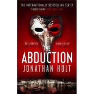 (BBW) The Abduction (ISBN: 9781781853719)