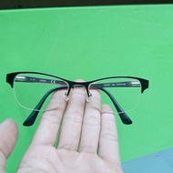 kacamata wanita original (GUESS) second like new