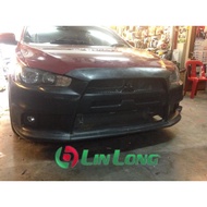 Proton Inspira EVO 10 Front Bumper