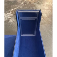 HICE Storage Box For PSA Slab - Pokemon/TCG/Magic/OnePiece/Yugioh HFS