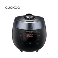 [CUCKOO Korea] Electric Pressure Rice Cooker for 6 / 10 people (CRP-R0610FC) multi cooker hotplate