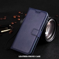 For Samsung Galaxy S10 S20 S8 S9 Plus S10E S10 Lite S20 Ultra Note 8 9 10 Note 20 A21 A51 A71 A21S A31 A8 A9 2018 Leather Case Flip Wallet Stand Holder Phone Cover Mobile Phone Bag