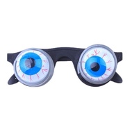 Party Tricky Glasses Party Funny Funny Funny Glasses Spoof Love Apartment Horror Spring Glasses