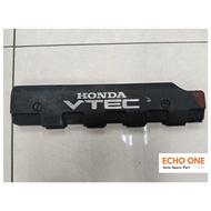 Honda Stream Civic ES D17 Engine Cover Used Original