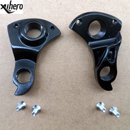 1pc Bicycle gear rear derailleur hanger For GIANT #380000016 TCR ADV PRO SL Disc DEFY ADV PRO AVAIL 
