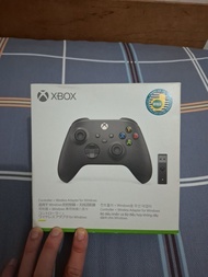 Xbox 360 手制