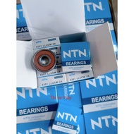 1 bag NTN 6301 Bearing