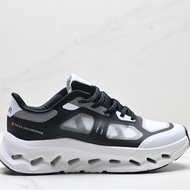 New Style Cloudtilt Remix Comfortable Cushioning Soft Men Women Casual Sports Shoes Running Shoes 9O