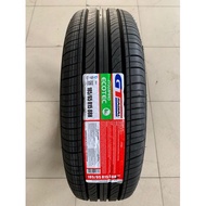 Ban Mobil GT Radial Champiro Ecotec 185/65 R15 Mobilio Ertiga Livina