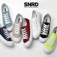 SNRD Basic Sneakers SN152 Unisex Shoes 27th Restock