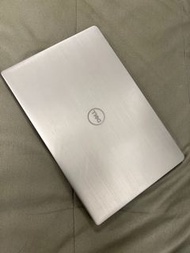 Dell Latitude 7320 11代1135g7/16gb