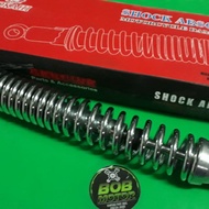 Honda wave125 absober belakang