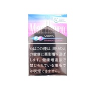 Marlboro Vista Blossom Fusion Original Product