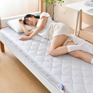 Folding Mattress Rental Home Use