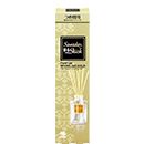SawaDay 香氛棒 Parfum S Gold 補充瓶 70ml