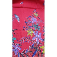 Kain Batik Sarung Nyonya Exclusive