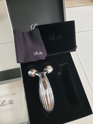 ReFa CARAT RAY Beauty Roller