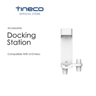 Tineco Wall Mount Docking Station for A10 Hero Cordless Vacuum Cleaner
