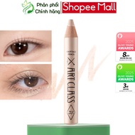[GIVEAWAY] TOO COOL FOR SCHOOL Artclass Frottage Pencil Color 11 Dew Beige