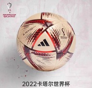 2022 正版正貨 官方用決賽足球 World Cup QATAR 世界盃 卡塔爾 世界杯 5號足球