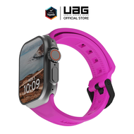 UAG - สายนาฬิกาสำหรับ Apple Watch 38/40/41/42/44/45/49mm รุ่น Scout