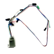 For CRUISER Transmission Wire Cable Harness Line 82125-60651 A750E A750F