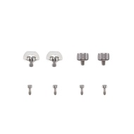 DJI Screw Set for RS 3 Mini/RS 3 Pro/RS2/RSC2 Gimbal Stabilizer Accessories