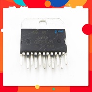 L6203 -ElectricityStore Electronics Store99