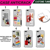 Case oppo f7 f7 f7youth f5 f9 DIS27